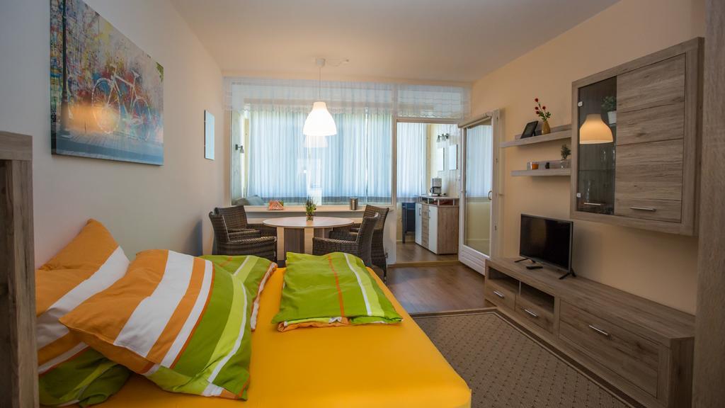 Apartment An Der Traun Bad Aussee Cameră foto